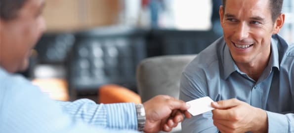 Prospecting And Cold Calling