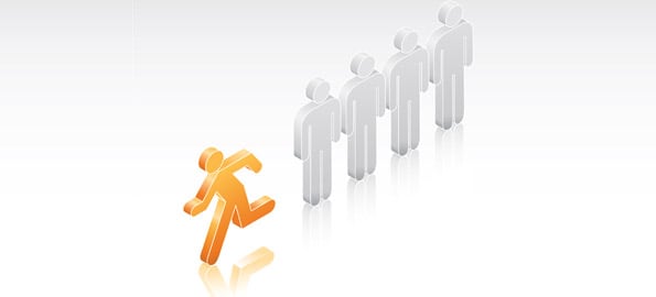 The Top Ten Sales Killers