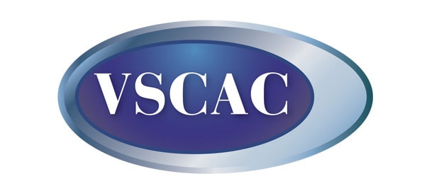 Looking Ahead to VSCAC 2012