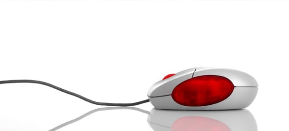 The Evolving F&I Experience