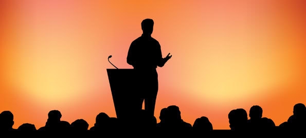 Agent Summit 2014 Wrap Up