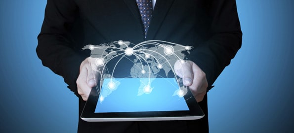 International Expansion – Is it Right for Your Business?