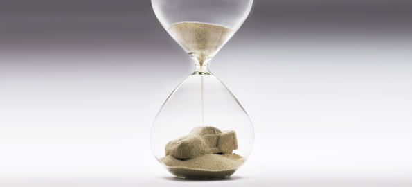 Whatever Happened to Credit Life?