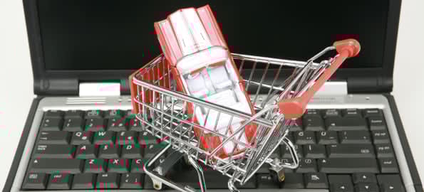 Embracing Digital F&I