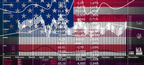 Why It Doesn't Matter That Trump Won