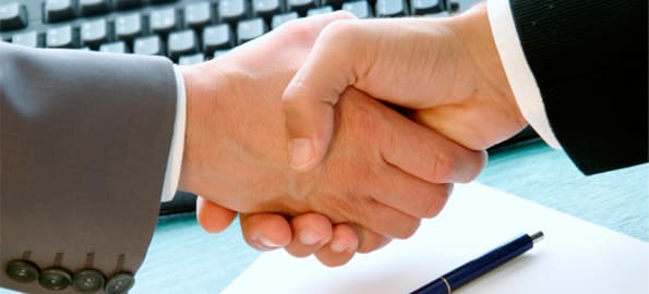 How Information Translates Into Sales