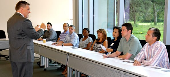 The Science Behind the Sale