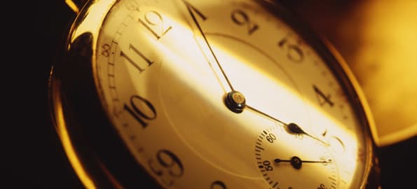 Taming the B.E.A.S.T. Part 4 – Succession Planning