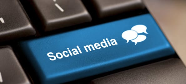 Connecting to Consumers: What Would Agents Like? - Social Media Part 2