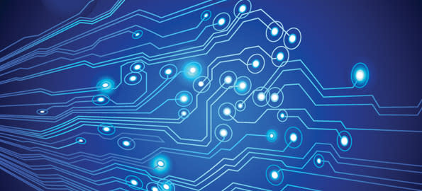 An Interview with Erick Woods