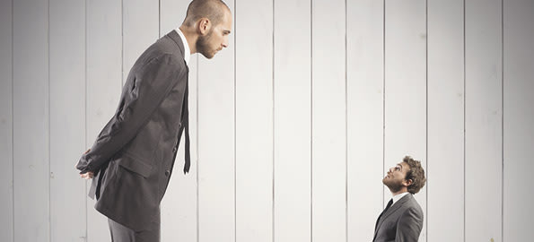 Underdog Independent General Agents Survive and Thrive