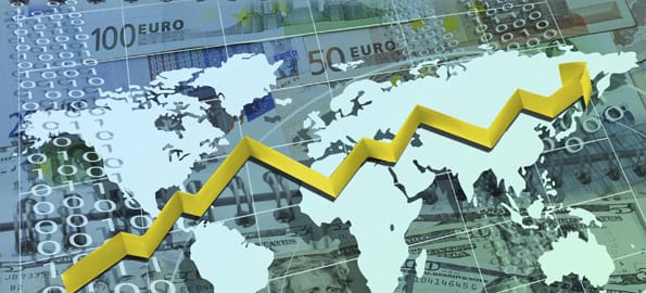 Economic and Market Review