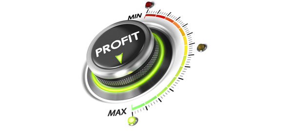 High-Mileage Inventory Is a High-Profit Opportunity