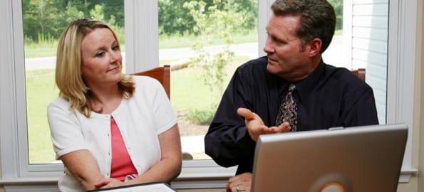 Don't Underestimate the Power of Non-Verbal Messages