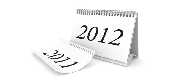 New Year, New Options: The Benefits of Third Party Parts Sourcing for Claims Administrators