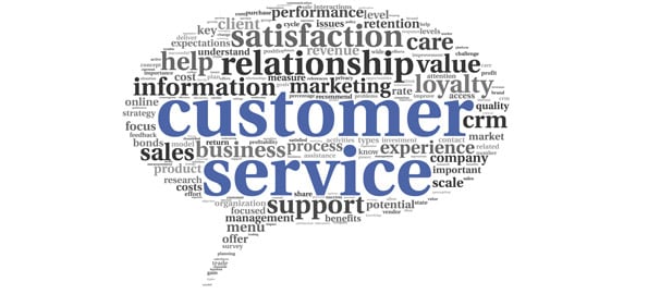 Best Practices in GAP Claims