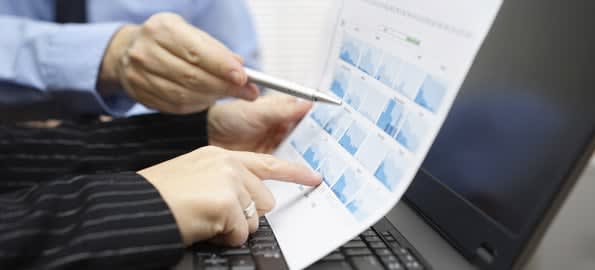 Reinsurance and Loss Control