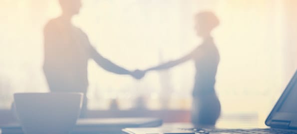 What to Look for in a VSC Provider