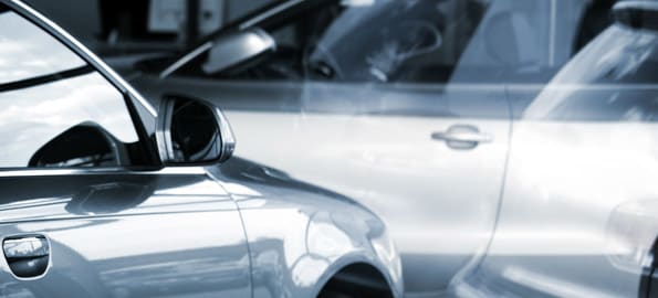 The Big, Scary World of F&I