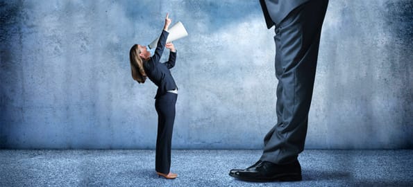 Fighting Back Against the GM Mandate