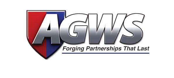 American Guardian’s Dealer Advance Program