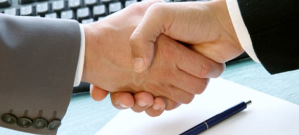 NAC Becomes the Latest F&I Company to be Purchased by a Venture Capitalist Group