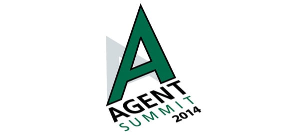 Welcome to Agent Summit 2014
