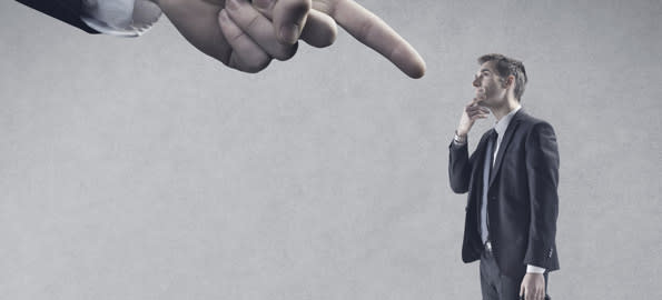 The Consumer Financial Protection Bureau’s Encroachment Into the F&I World