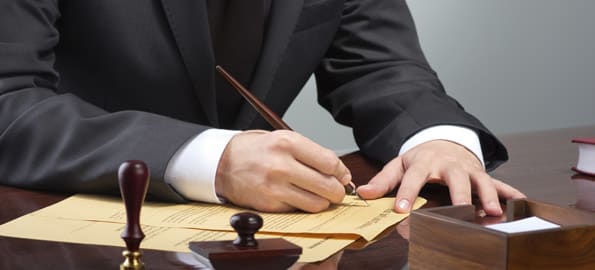 Service Contract, GAP and Ancillary Product Industries Made Significant Law Changes in 2014