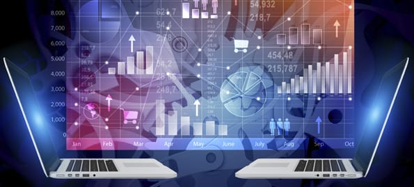 Agents and the Rise of the Digital Consumer