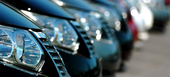 National Suppliers Strengthen Providers' Relationships