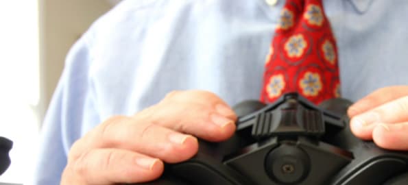 A Great Year Behind Us – An Even Greater Year Ahead!