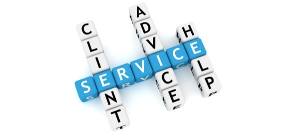 10 More Ways To Help Your Dealers Sell More Products!