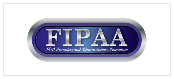 The Birth of a Notion