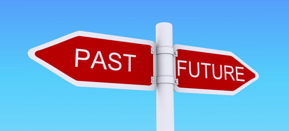 What Agents and Providers Can Look for in 2013