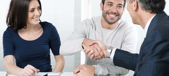 Tangible and Intangible - Customizing Presentations to Deliver Success