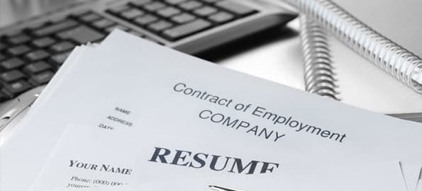 The Agent’s Guide to Hiring Effective F&I Managers