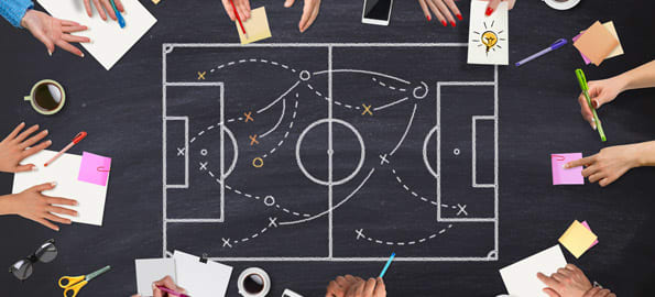 Role-Play Your Way to Success