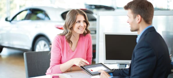 The Present and Future of Electronic Signatures