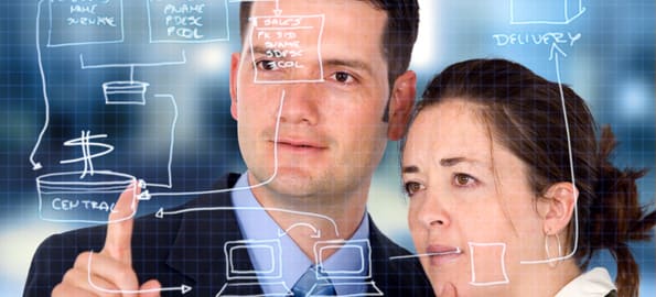 Outsource or In: TPAs Choose Between SaaS and Build