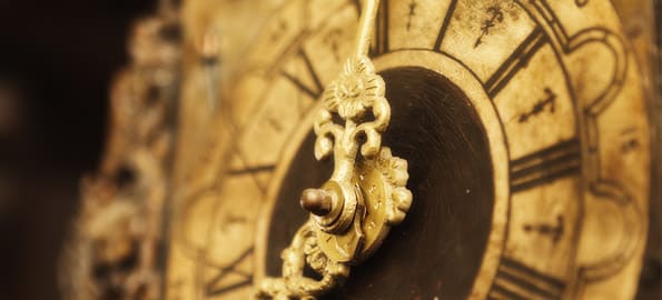 Taming the Planning B.E.A.S.T. Part 3: Asset Protection