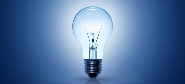 How Do the CFPB Orders Affect Providers?