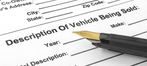 Higher Mileage Pre-owned Vehicles Play a Vital Role in Franchise Dealers