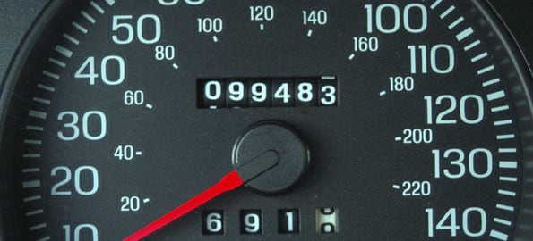 Throw-Away Deals or Missed Opportunities? Selling and Bundling F&I Products for Lease and High Mileage Vehicles