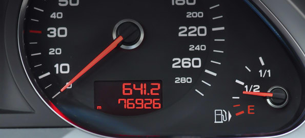 F&I Products for the High-Mileage Market