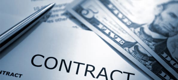 Why Do Business With Us