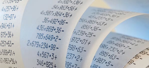 Are We Setting the Right Price?