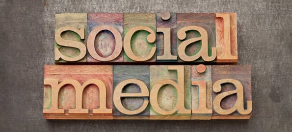 Social Media and F&I: An Overview From Industry Leaders – Part 1