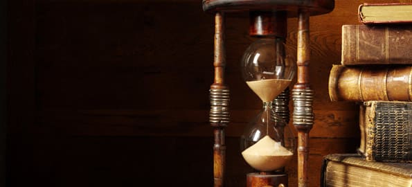 Taming the B.E.A.S.T. Part 2 – Estate Planning