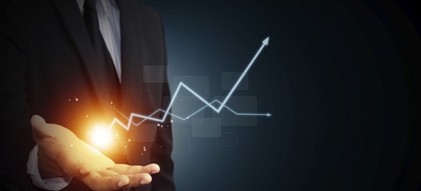 Enterprise Building Through Reinsurance